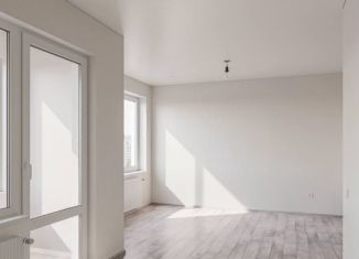 Продам 2-ком. квартиру, 55 м2, Тюмень, ЖК Озёрный Парк