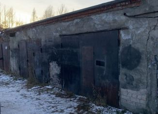Продаю гараж, 24 м2, Стрежевой, Гаражная улица