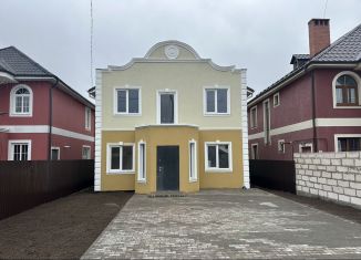 Продажа дома, 140 м2, Калининград, 1-й проезд, 4