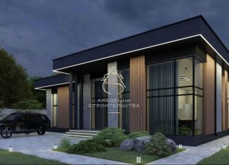 Дом на продажу, 200 м2, Уфа, Советский район, Айская улица