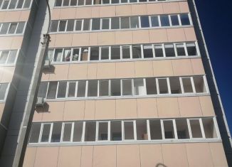 Продам квартиру студию, 25 м2, Пермь, улица Вильямса