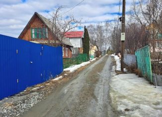 Продаю участок, 4.4 сот., деревня Боярка