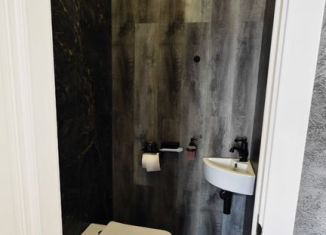 Продается двухкомнатная квартира, 60 м2, Люберцы, улица 8 Марта, 12к1, ЖК Люберцы Парк