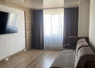 Продается 2-ком. квартира, 48.5 м2, Туймазы, Северная улица, 16