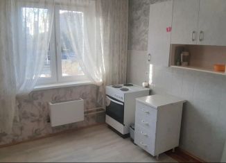 Сдается в аренду однокомнатная квартира, 40 м2, Магнитогорск, проспект Ленина, 123
