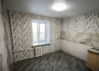 Продам однокомнатную квартиру, 34.6 м2, Нижняя Тура, улица Декабристов, 29