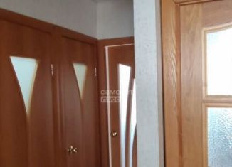 Продается 2-комнатная квартира, 48 м2, посёлок Новогорный, улица 8 Марта, 22