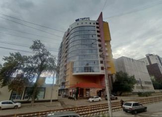 Продажа офиса, 85 м2, Саратов