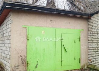 Гараж на продажу, 21 м2, Ковров, Урожайный проезд, 3