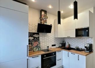 Продается 2-комнатная квартира, 45 м2, Ростов-на-Дону, проспект Стачки, 186