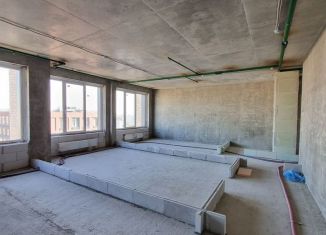 Продаю 3-комнатную квартиру, 104 м2, Москва, Корабельная улица, 9, район Нагатинский Затон