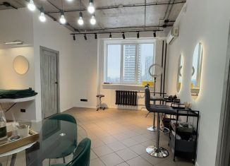 Продается офис, 50.1 м2, Республика Башкортостан, улица Пархоменко, 156