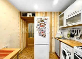 Продаю двухкомнатную квартиру, 43.5 м2, Архангельск, улица Гайдара, 36