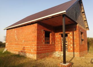 Продам дачу, 58.6 м2, село Александровка, Западная улица