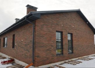 Коттедж на продажу, 117 м2, Тула, Серпуховская улица, 37