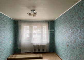 Продажа однокомнатной квартиры, 34.7 м2, Собинка, Родниковская улица, 23