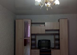 Сдаю в аренду 1-ком. квартиру, 30 м2, Ревда, улица Максима Горького, 23