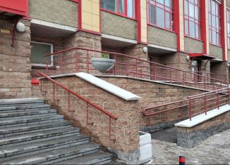 Квартира на продажу студия, 30 м2, Санкт-Петербург, Пулковское шоссе, 38к7, Пулковское шоссе