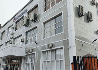 Сдаю помещение свободного назначения, 73 м2, Назрань, Московская улица, 20