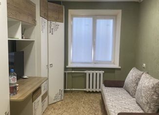 Продажа комнаты, 13 м2, Октябрьский, улица Академика Королёва, 15