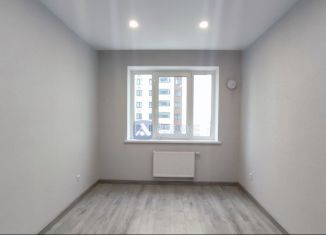 Продам 2-ком. квартиру, 53.1 м2, Тюмень, Тальниковая улица, 9, ЖК Дебют