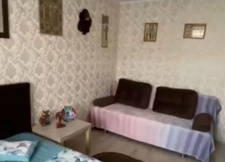 Продажа 1-комнатной квартиры, 29 м2, Туймазы, улица Чапаева, 22А