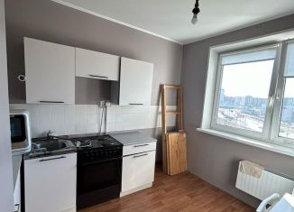 Сдается в аренду 1-комнатная квартира, 39 м2, Зеленоград, Зеленоград, к931