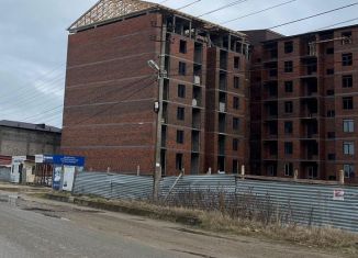 Продам двухкомнатную квартиру, 73 м2, Избербаш, улица Ушакова, 26