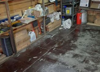 Продаю гараж, 24 м2, Воркута, площадь Мира