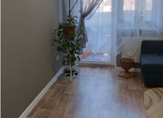 Продажа квартиры студии, 23 м2, Ростов-на-Дону, ЖК Сельмаш, улица Пановой, 30к2