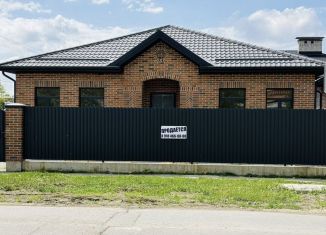 Продается дом, 100 м2, Славянск-на-Кубани, Запорожская улица, 44