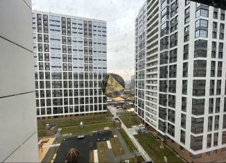 Продам двухкомнатную квартиру, 76.3 м2, Санкт-Петербург, Дальневосточный проспект, Дальневосточный проспект