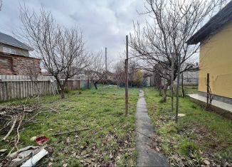 Продается дача, 27 м2, Керчь, СТК Судоремонтник, 49