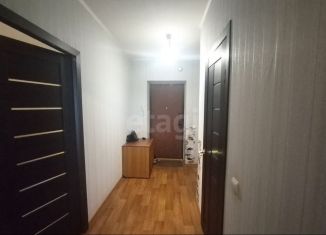 Однокомнатная квартира на продажу, 36.9 м2, Буй, улица 10-й Годовщины Октября, 16А