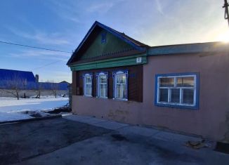 Продаю дом, 70 м2, Нурлат, улица Фрунзе, 8