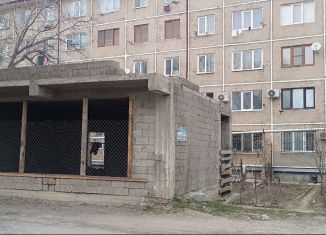 Помещение свободного назначения на продажу, 42 м2, город Кизилюрт, улица Гагарина, 66Г