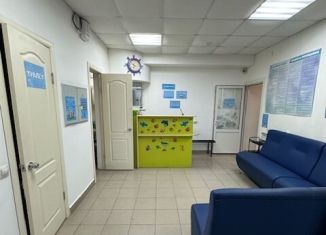 Продается помещение свободного назначения, 103 м2, Улан-Удэ, улица Добролюбова, 5