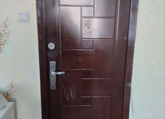 Продаю однокомнатную квартиру, 24.9 м2, Новоуральск, Комсомольская улица, 10