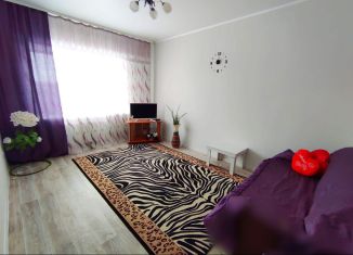 Продажа однокомнатной квартиры, 35.5 м2, Давлеканово, Рабочая улица, 4