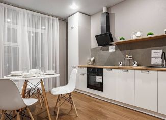 3-ком. квартира на продажу, 94 м2, Ростов-на-Дону, улица Бориса Слюсаря, 23с2
