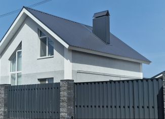 Продам коттедж, 116 м2, деревня Старые Киешки, Каретная улица