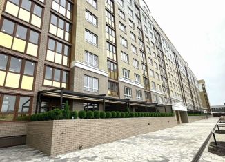 Продается 1-комнатная квартира, 49.9 м2, Москва, улица Дмитрия Ульянова, 24, Академический район