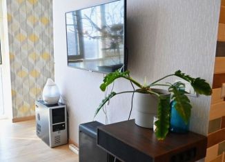Продаю 1-комнатную квартиру, 30 м2, посёлок Коммунарка, ЖК Новая Звезда, Бачуринская улица, 7к1