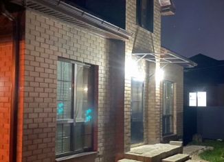 Продается дом, 130 м2, аул Козет, улица имени Э.Э. Хагундоковой, 4