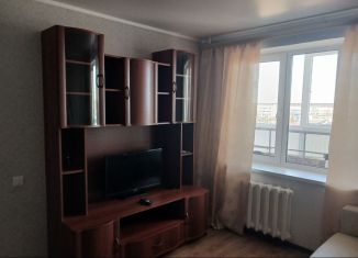 Сдам 1-комнатную квартиру, 36 м2, Туймазы, улица Комарова, 43Б