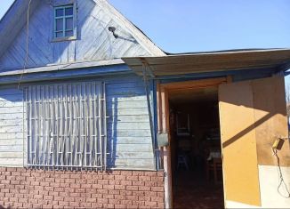 Продаю дачу, 29 м2, Череповец, СНТ № 1 ЧМХС, 333