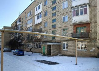 1-ком. квартира на продажу, 34.6 м2, Донецк, 16-й квартал, 8