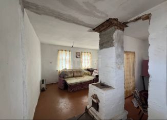 Продам дом, 34.7 м2, Приморский край, Внутренний переулок, 19