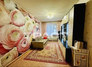 Продажа 1-комнатной квартиры, 34.8 м2, Воронеж, Ростовская улица, 58/3