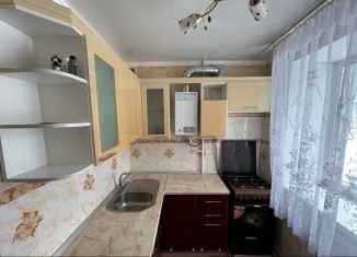 Продам двухкомнатную квартиру, 44.3 м2, Мелеуз, улица Ленина, 216
